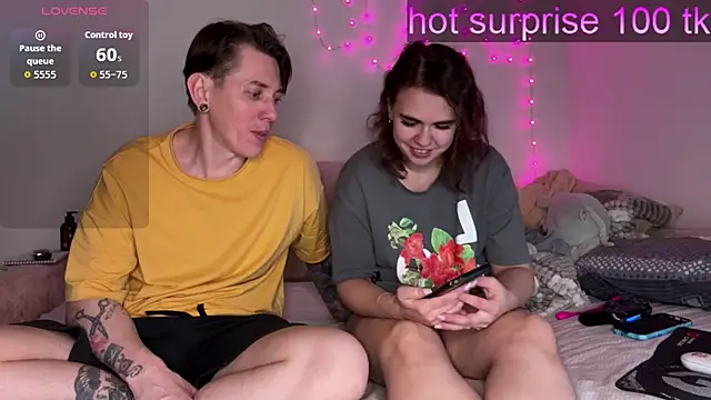 Snapshot of live_sexy chatting on March 2026 05:29:01 PM live sexy online show from March 2026 05:29:01 PM