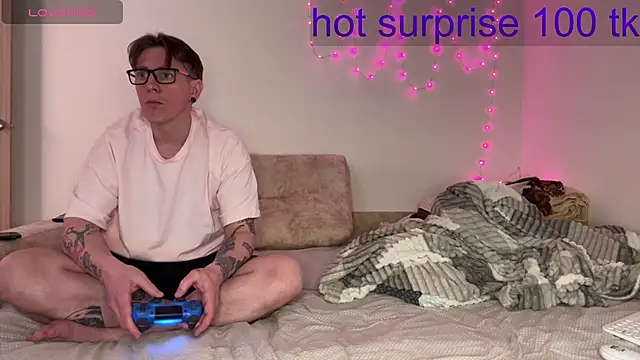 Snapshot of live_sexy chatting on March 2026 09:25:01 AM live sexy online show from March 2026 09:25:01 AM