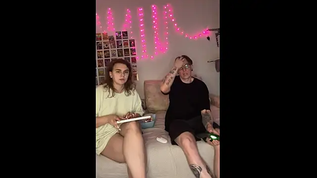 live sexy online show from May 2026 04:26:01 PM