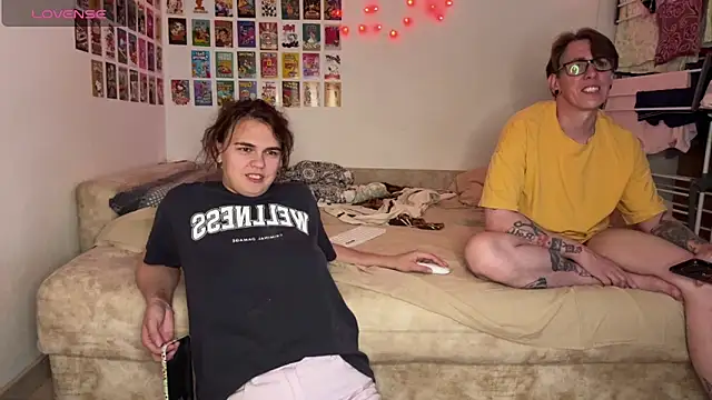 live sexy online show from June 2026 03:45:01 PM