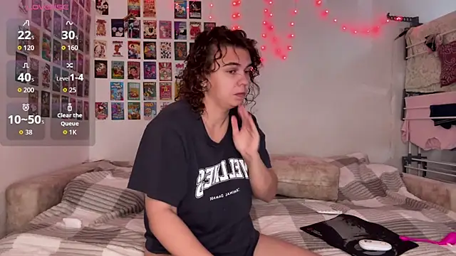 live sexy online show from June 2026 05:41:01 AM