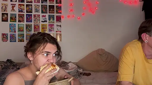live sexy online show from June 2026 03:25:02 PM