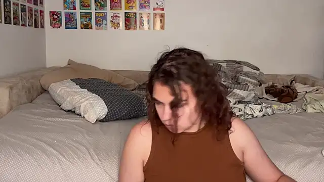 live sexy online show from June 2026 10:40:02 AM