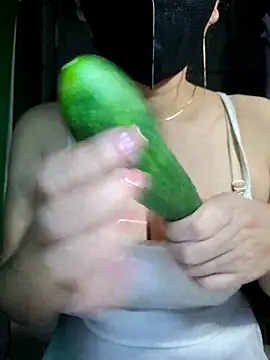 ZinkyLy online show from February 2026 11:13:01 AM