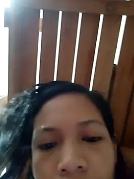 fuckme0330 online show from October 2025 04:35:01 AM