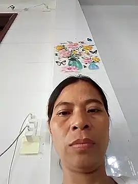 Snapshot of Amanda-_ena- chatting on October 2025 07:53:02 AM Amanda- ena- online show from October 2025 07:53:02 AM
