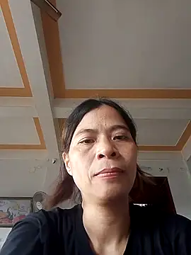 Snapshot of Amanda-_ena- chatting on October 2025 12:55:02 AM Amanda- ena- online show from October 2025 12:55:02 AM