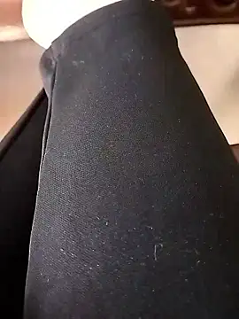 Amanda- ena- online show from January 2026 08:50:02 AM