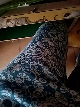 Amanda- ena- online show from January 2026 10:31:01 AM