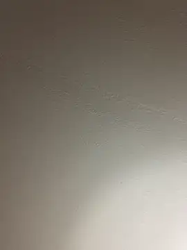 Snapshot of CarmeloA chatting on October 2025 07:33:01 AM CarmeloA online show from October 2025 07:33:01 AM