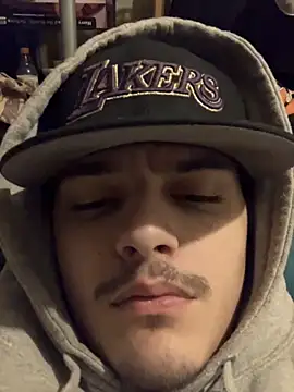 Snapshot of CarmeloA chatting on November 2025 07:50:01 AM CarmeloA online show from November 2025 07:50:01 AM