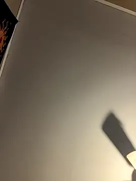 Snapshot of CarmeloA chatting on November 2025 07:56:02 PM CarmeloA online show from November 2025 07:56:02 PM