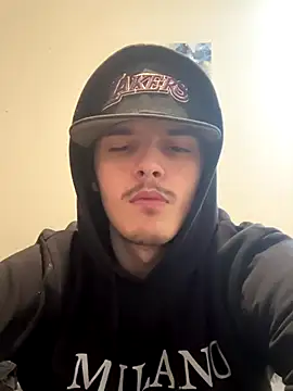 CarmeloA online show from January 2026 05:27:02 PM