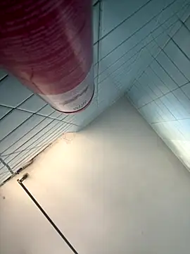 Snapshot of Zoe_fire chatting on November 2025 11:42:02 AM Zoe fire online show from November 2025 11:42:02 AM