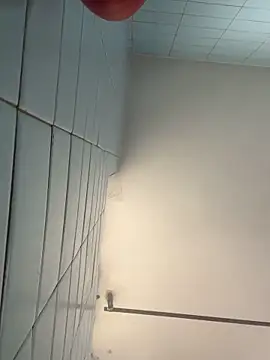 Snapshot of Zoe_fire chatting on November 2025 12:15:01 PM Zoe fire online show from November 2025 12:15:01 PM