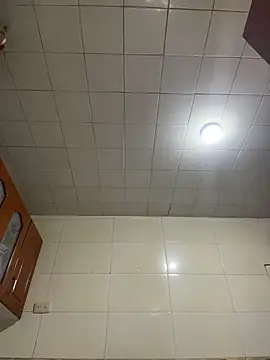 Snapshot of Zoe_fire chatting on December 2025 11:15:02 AM Zoe fire online show from December 2025 11:15:02 AM