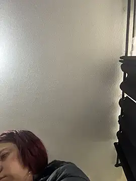 Zoe fire online show from December 2025 11:17:01 AM