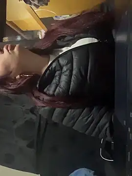 Zoe fire online show from December 2025 12:07:02 AM