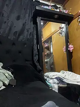 Zoe fire online show from January 2026 01:54:02 AM