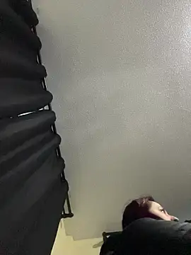 Zoe fire online show from February 2026 11:09:02 AM