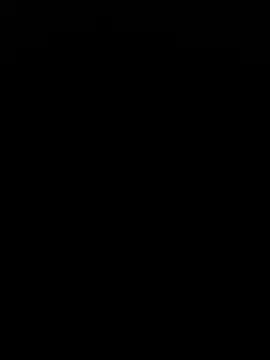 Zoe fire online show from February 2026 03:26:02 PM