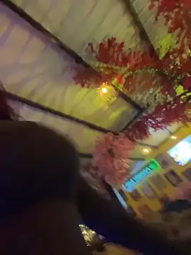 Zoe fire online show from February 2026 01:31:01 AM