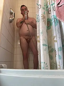 creamydeluxe online show from May 2026 10:53:02 AM