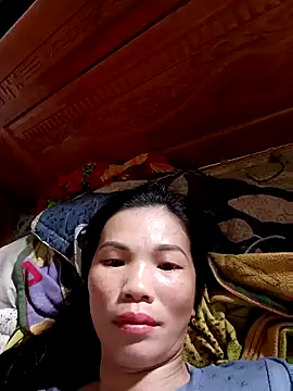 Snapshot of Style-lee chatting on October 2025 07:42:02 AM Style-lee online show from October 2025 07:42:02 AM