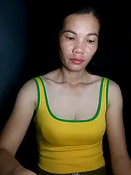 Style-lee online show from October 2025 10:22:02 PM