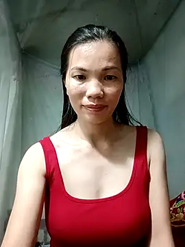 Style-lee online show from November 2025 03:04:01 PM