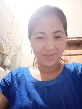 Lyssa-a online show from October 2025 04:46:01 AM