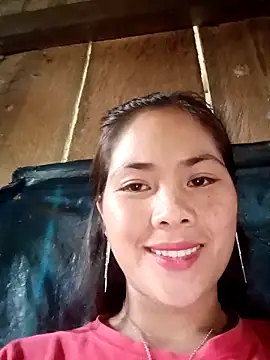 Lyssa-a online show from October 2025 04:46:01 AM