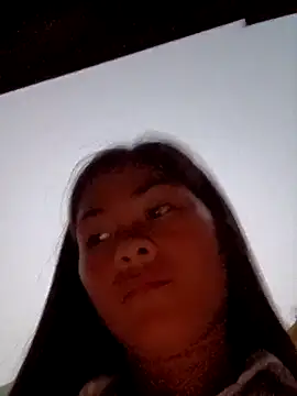 Lyssa-a online show from November 2025 10:37:02 AM