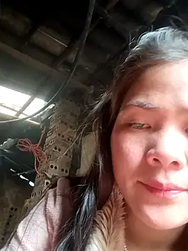 Lyssa-a online show from January 2026 03:53:02 AM