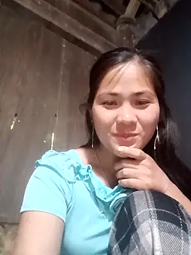 Lyssa-a online show from May 2026 05:45:01 AM