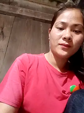 Lyssa-a online show from May 2026 08:41:01 AM
