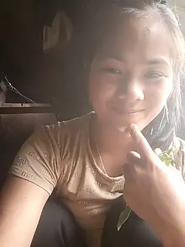 Lyssa-a online show from May 2026 12:27:02 AM