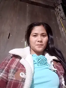 Lyssa-a online show from May 2026 08:41:01 AM
