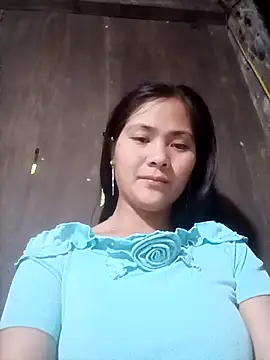 Lyssa-a online show from May 2026 02:06:01 AM