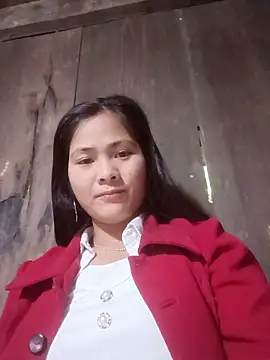 Lyssa-a online show from May 2026 01:25:02 AM