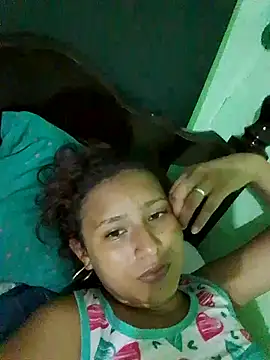 Snapshot of Miasofia21_ chatting on October 2025 04:19:02 PM Miasofia21 online show from October 2025 04:19:02 PM