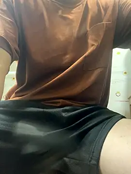 Sui0923 online show from October 2025 03:24:01 PM