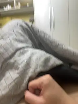 Sui0923 online show from October 2025 03:35:01 PM