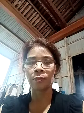 Snapshot of RizoCii chatting on October 2025 01:50:02 AM RizoCii online show from October 2025 01:50:02 AM