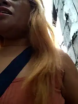 Snapshot of CockBiter83 chatting on October 2025 11:28:02 PM CockBiter83 online show from October 2025 11:28:02 PM