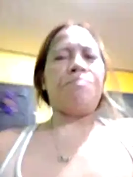 Snapshot of CockBiter83 chatting on February 2026 02:53:01 AM CockBiter83 online show from February 2026 02:53:01 AM