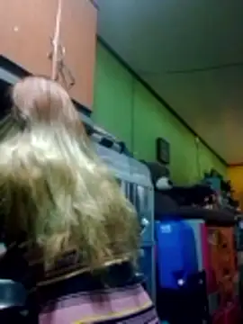 Snapshot of CockBiter83 chatting on February 2026 10:05:02 PM CockBiter83 online show from February 2026 10:05:02 PM