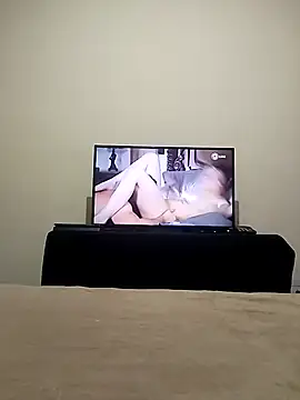 Snapshot of checheludo23 chatting on December 2025 06:06:01 AM checheludo23 online show from December 2025 06:06:01 AM