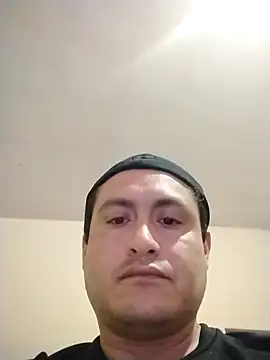 Snapshot of checheludo23 chatting on February 2026 02:50:02 AM checheludo23 online show from February 2026 02:50:02 AM