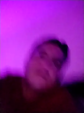 Snapshot of checheludo23 chatting on February 2026 08:07:02 AM checheludo23 online show from February 2026 08:07:02 AM